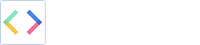 Bright Digital Technologies - BDT